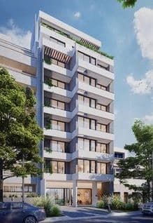 COD36635 Terreno Construcción Avenida Caupolican con O´Higgins