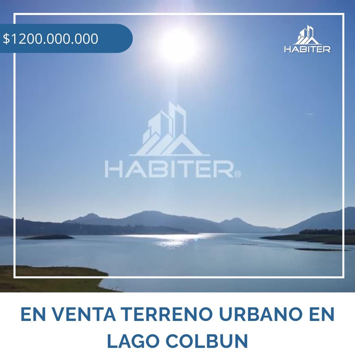 Peninsula Las Pataguas