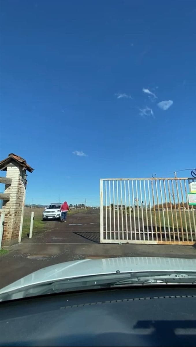 Valle la purisima, Teno