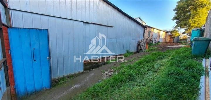 COD33997 Gran sitio en Pedro de Valdivia para empresa o inversion