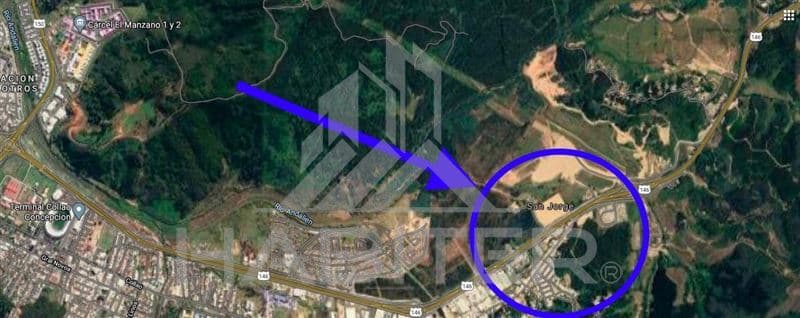 COD33108 Concepcion Palomares salida a Cabrero