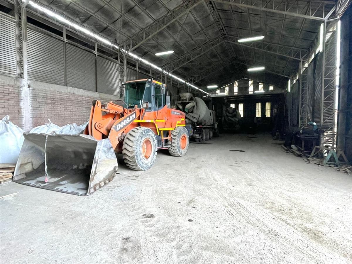 COD37497 Ruta 5 Sur Sector Metrenco