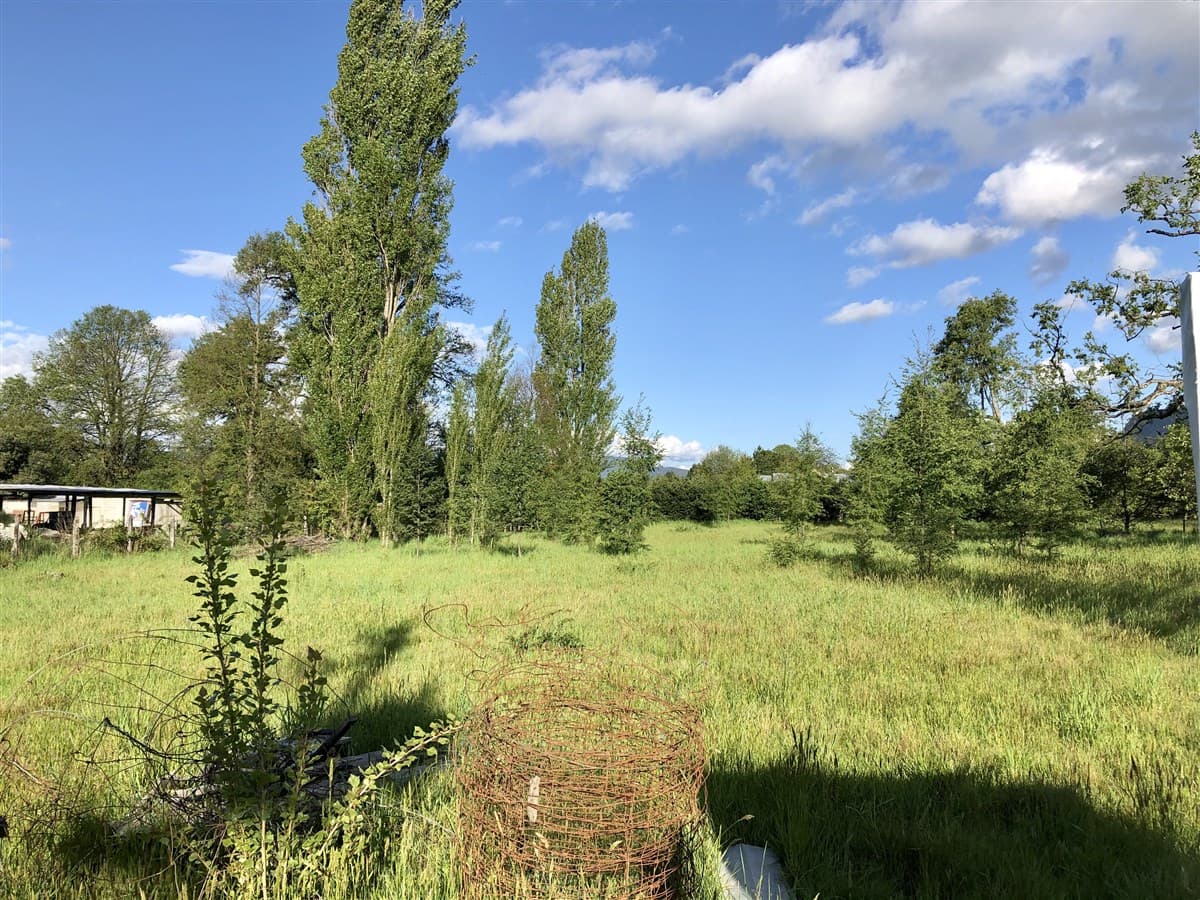 COD38708 Sector Pasaje El Triunfo, cercano a rotonda camino internacional. 