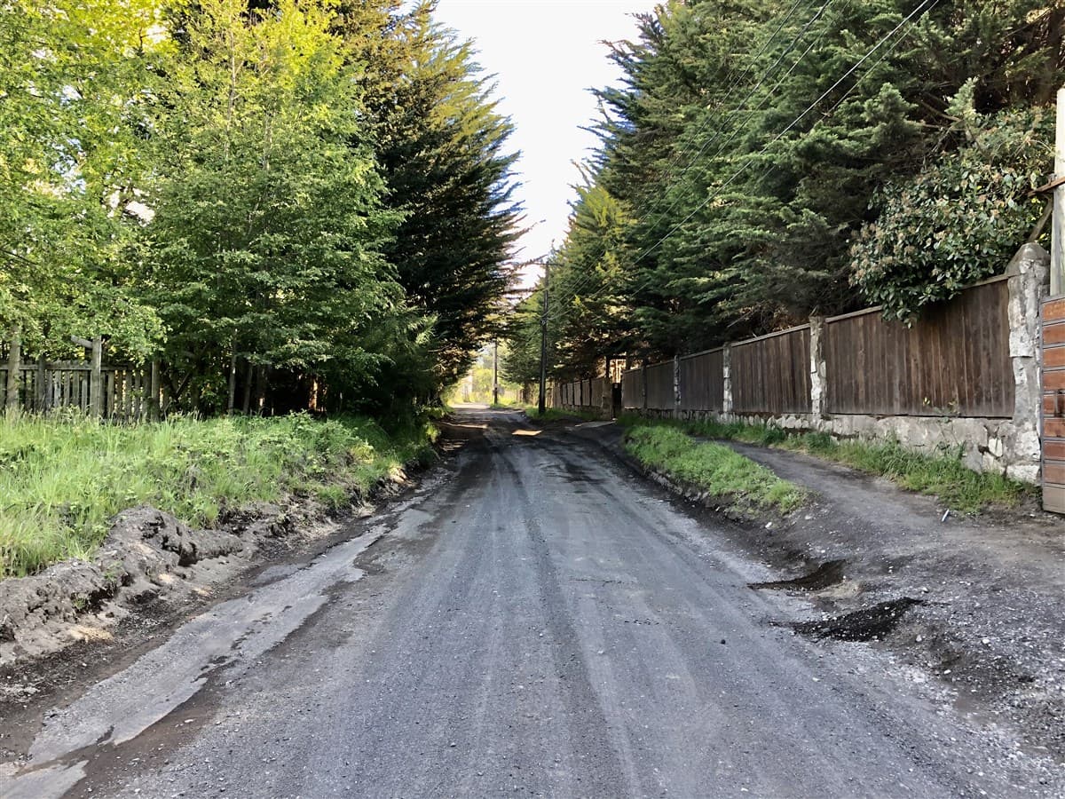 COD38708 Sector Pasaje El Triunfo, cercano a rotonda camino internacional. 