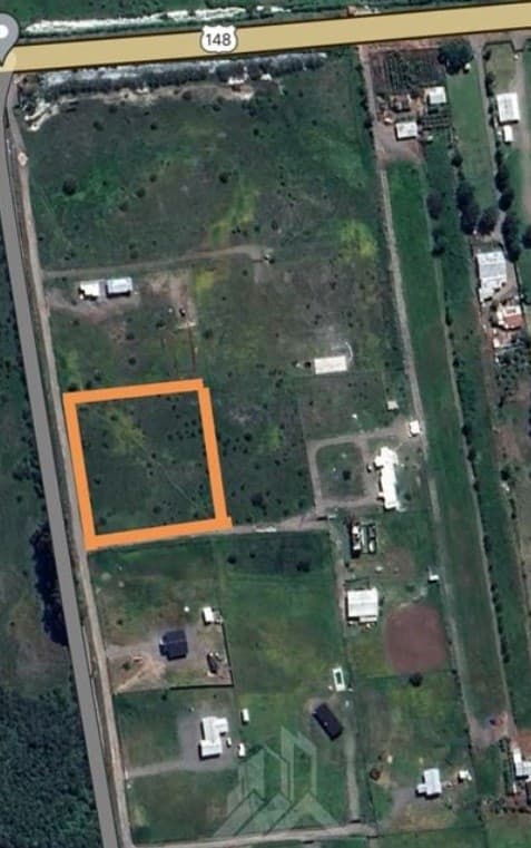 COD37206 Parcelas Emilia Km 5 Ruta N-48-O Bulnes