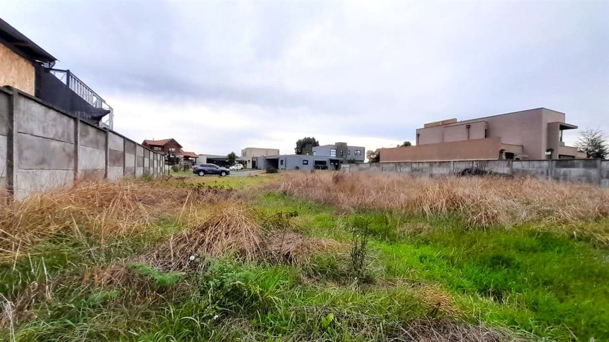 COD36349 Condominio exclusivo en Portal de la Frontera