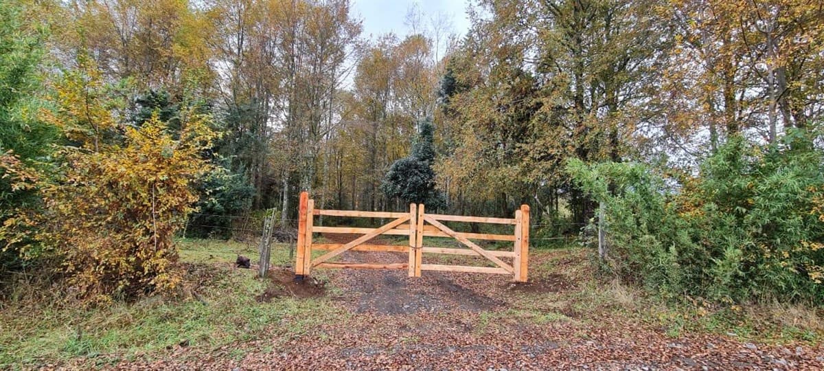 COD39409 SECTOR LAS MINAS PARCELA 14 CASA 55