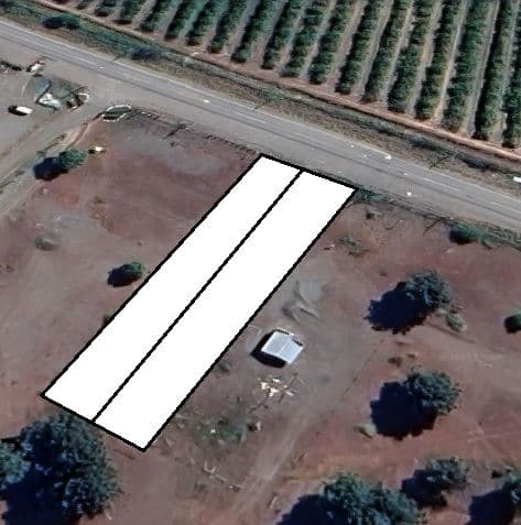 COD37567 Condominio Laguna Avendaño Quillon