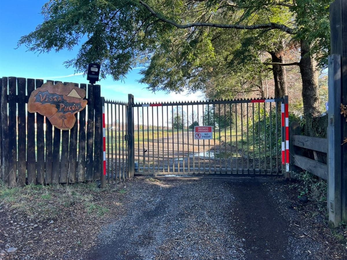 COD36409 SEGUNDA FAJA. CERCA DE SECTOR CANDELARIA