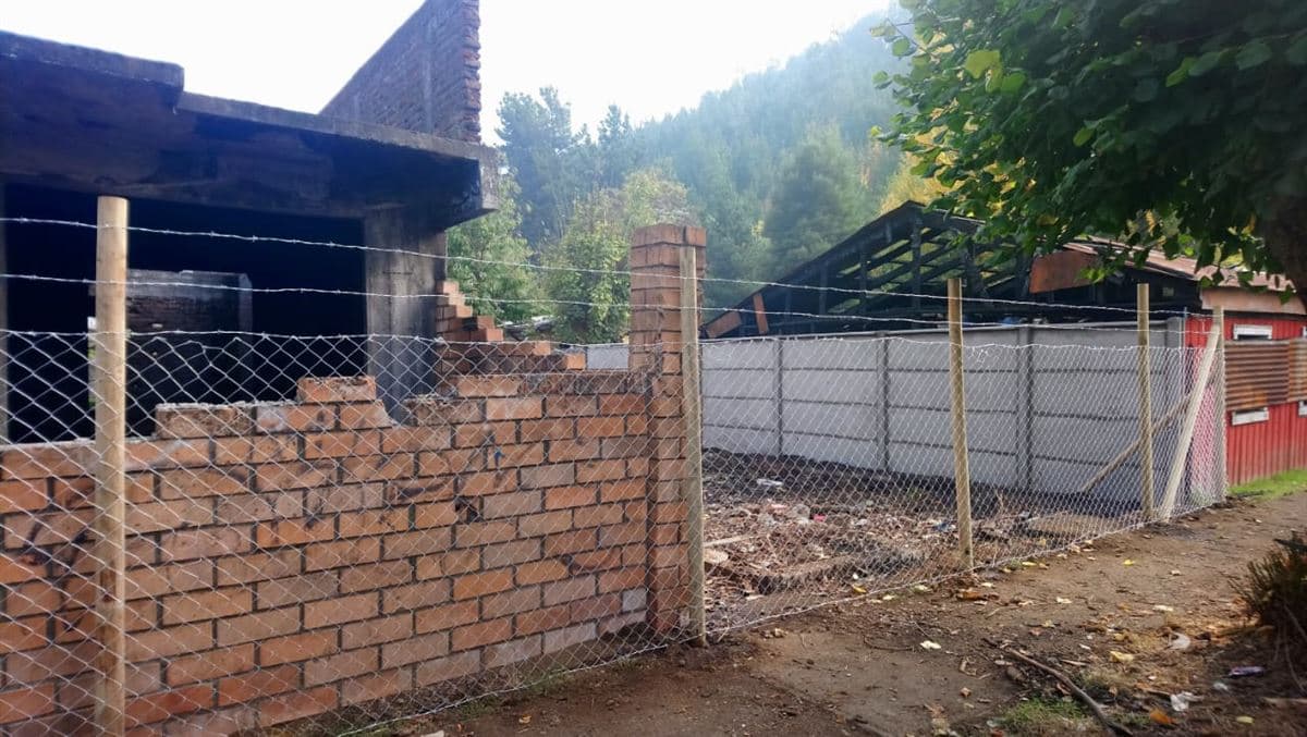 COD36009 Pueblo Nuevo