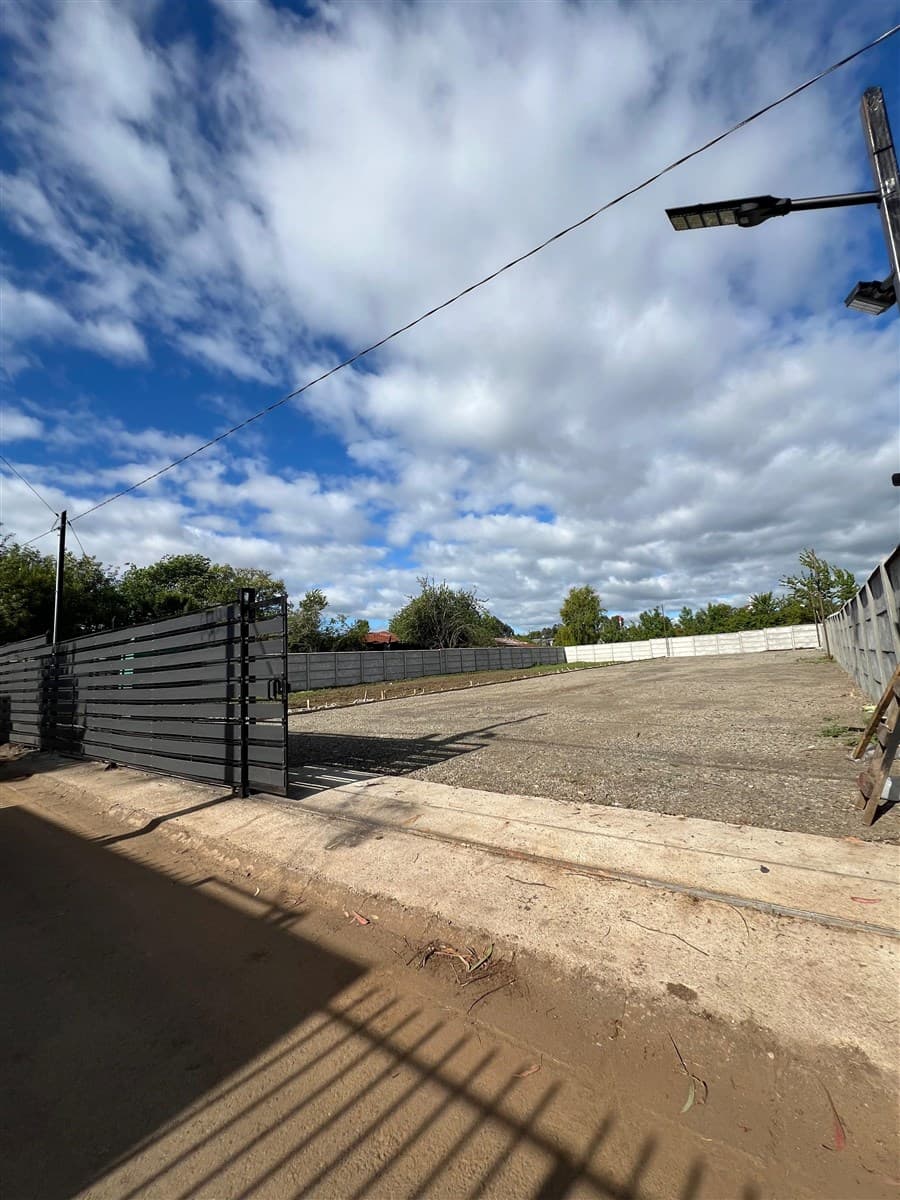 COD38112 Lucila Godoy Medina 