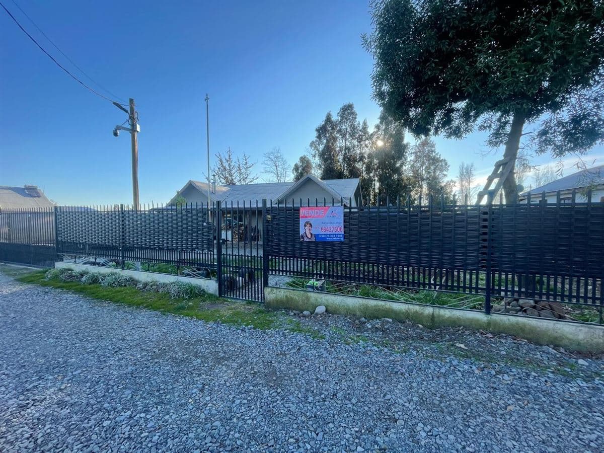 PARQUE SANTA SUSANA LA MONTAÑA DE TENO