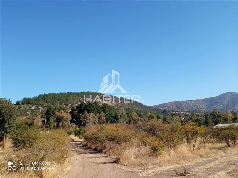 SANTA ROSA DE LAVADEROS