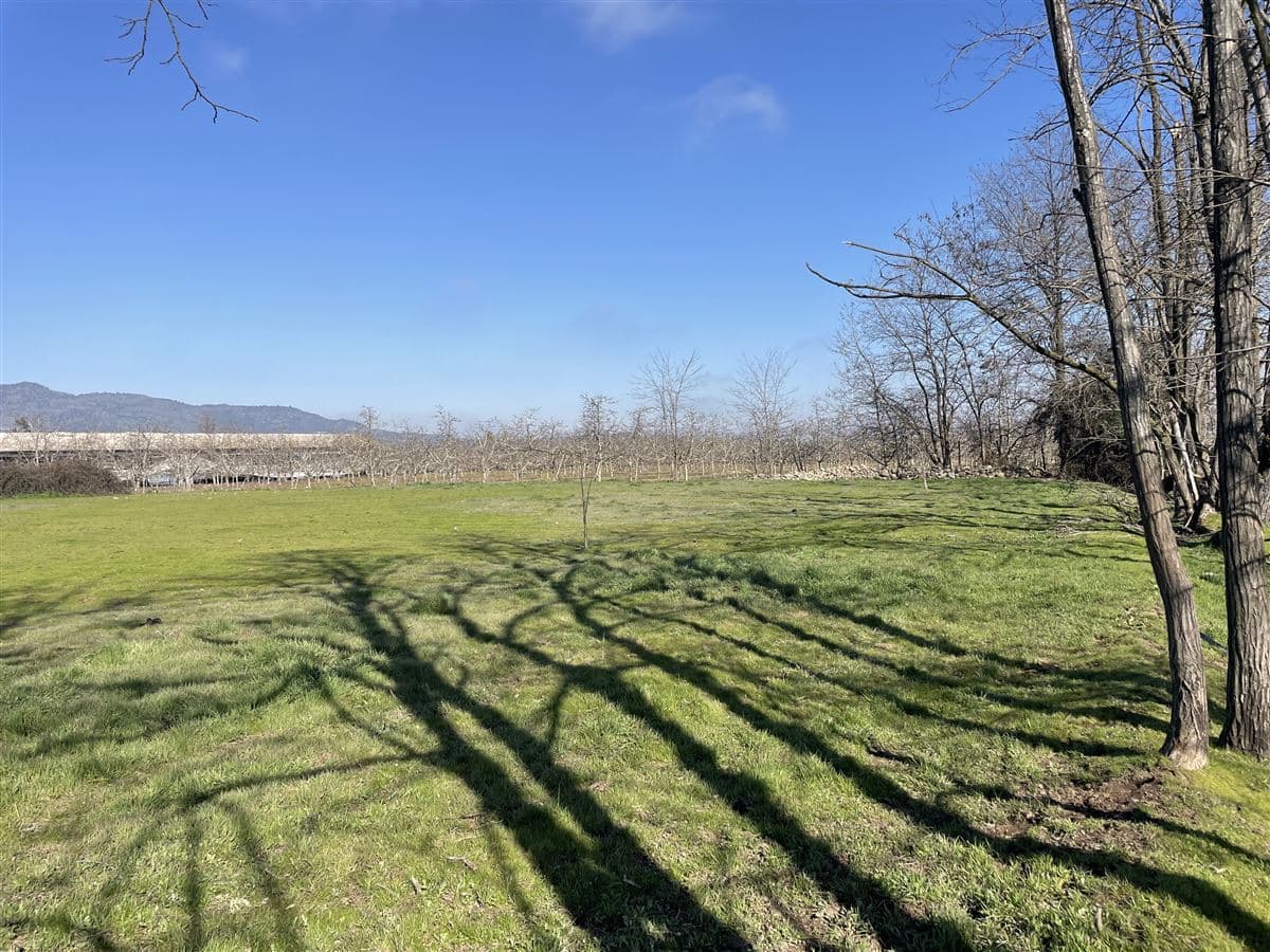 PARCELA N° 69 DEL PROYECTO DE PARCELACION SECTOR GUAICO UNO COMUNA ROMERAL 