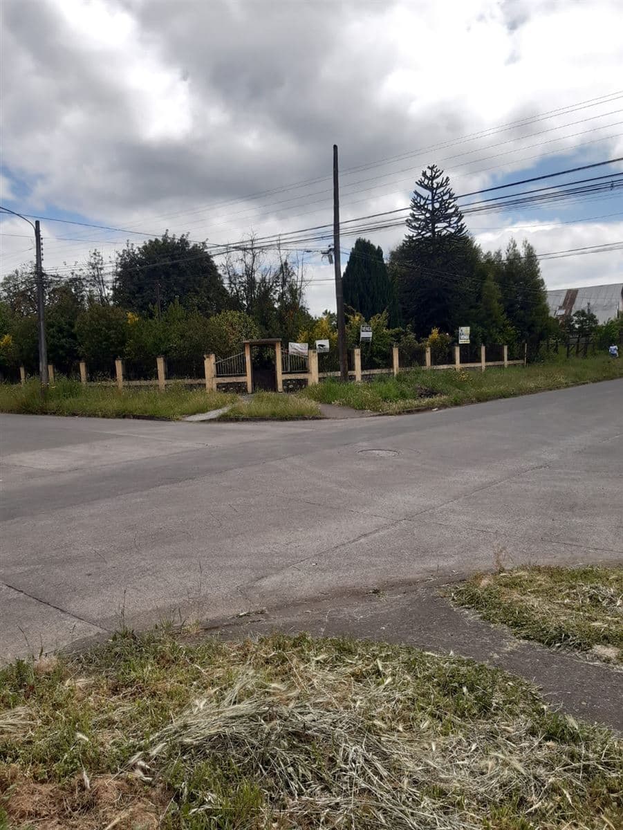 COD36514 GRAN PROPIEDAD EXCELENTE UBICACIÓN