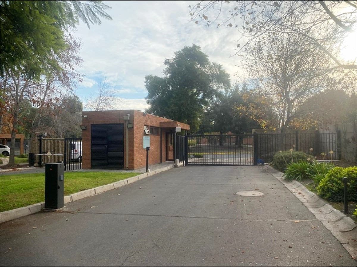 COD38924 carretera general san martin kmt