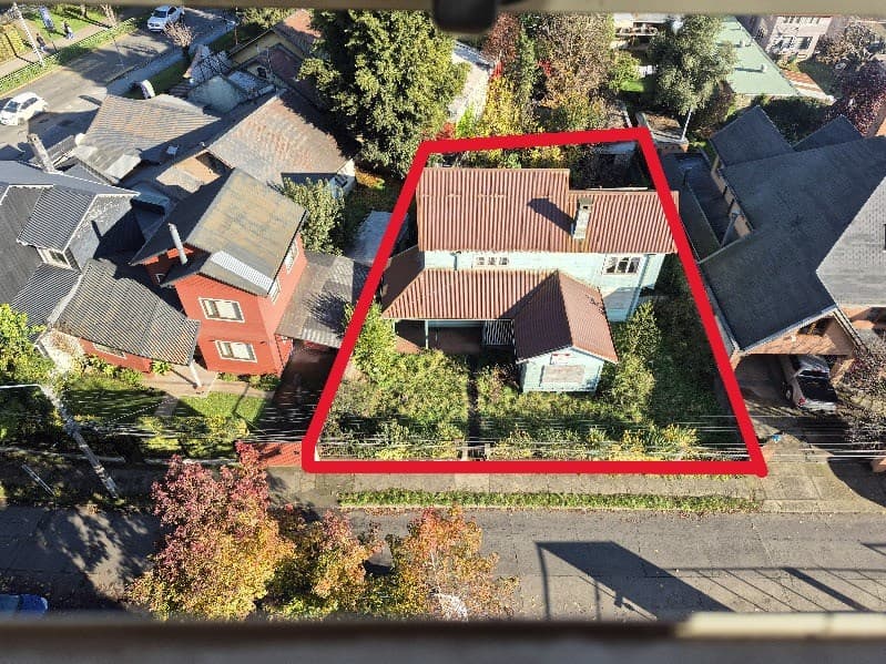 COD37867 CalleHoschtetter