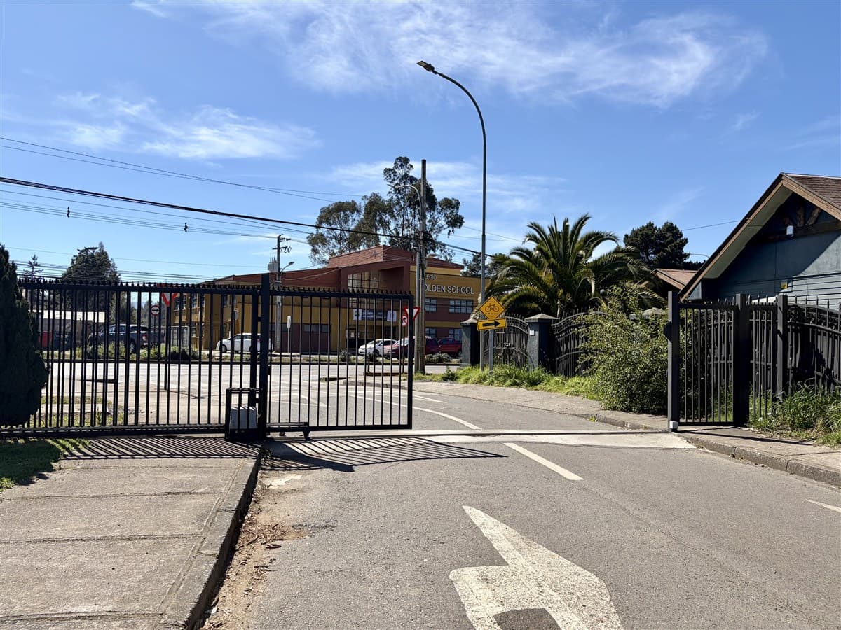 COD40430 - Terreno en Mirador del Valle, cercano a Camino Botrolhue y Luis Durand