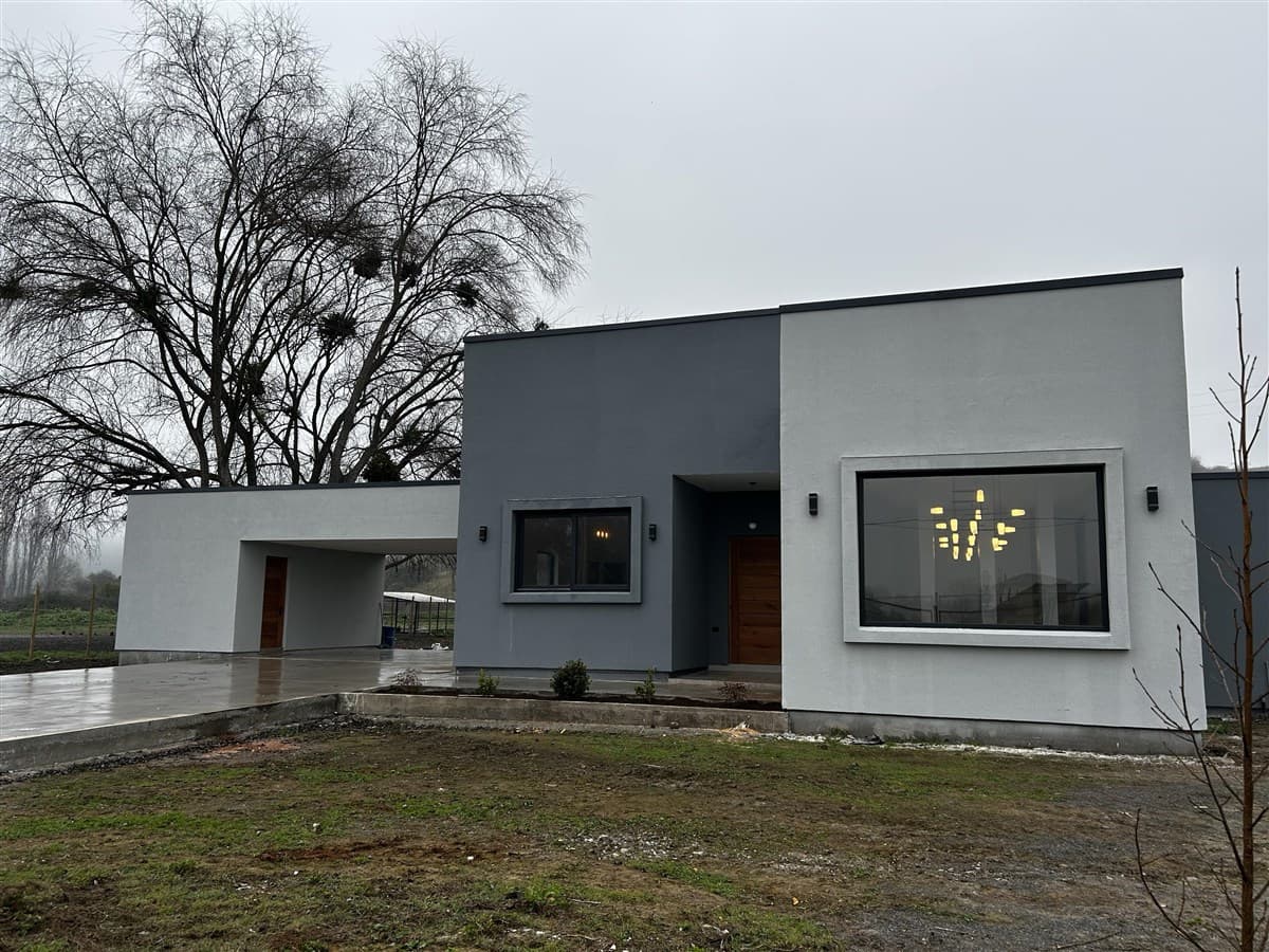Zapallar curico