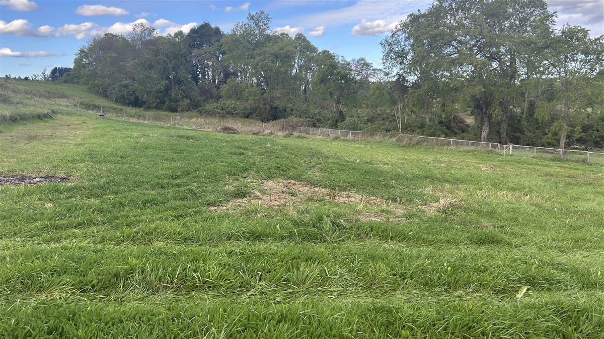 COD39670 Sector Las mariposas en condominio