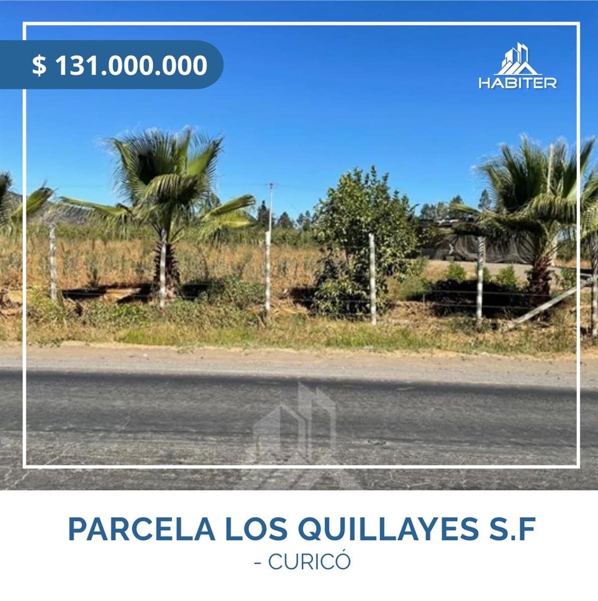 Los Quillayes Sagrada Familia