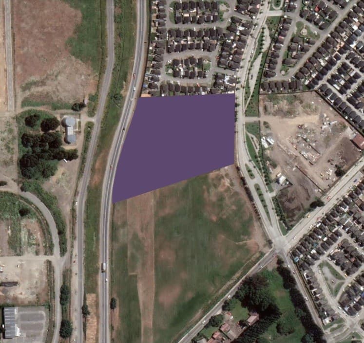 COD39192 Carriel Sur