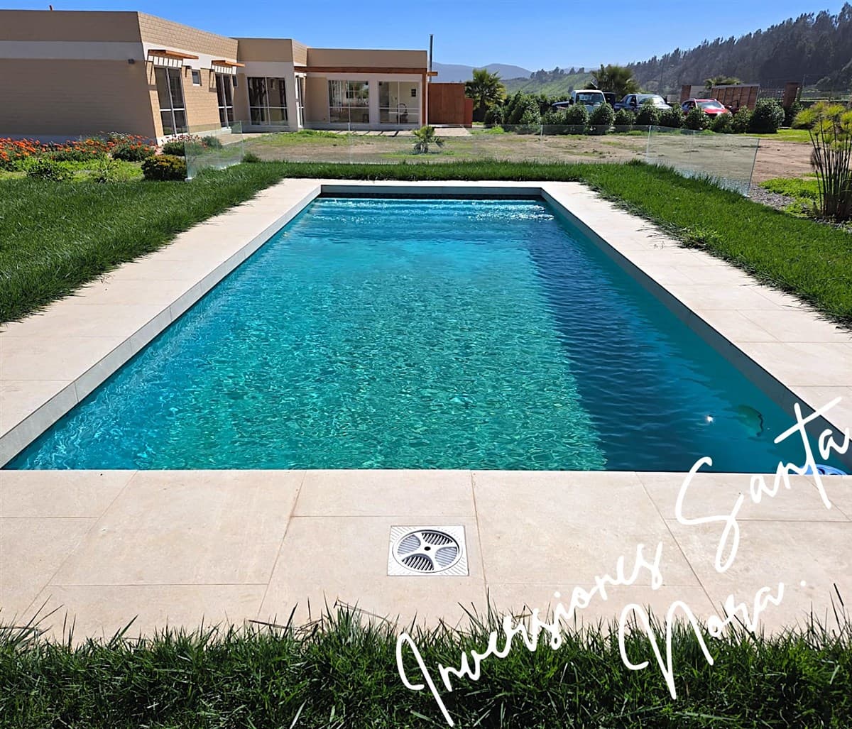 Condominio Lomas Altovalsol