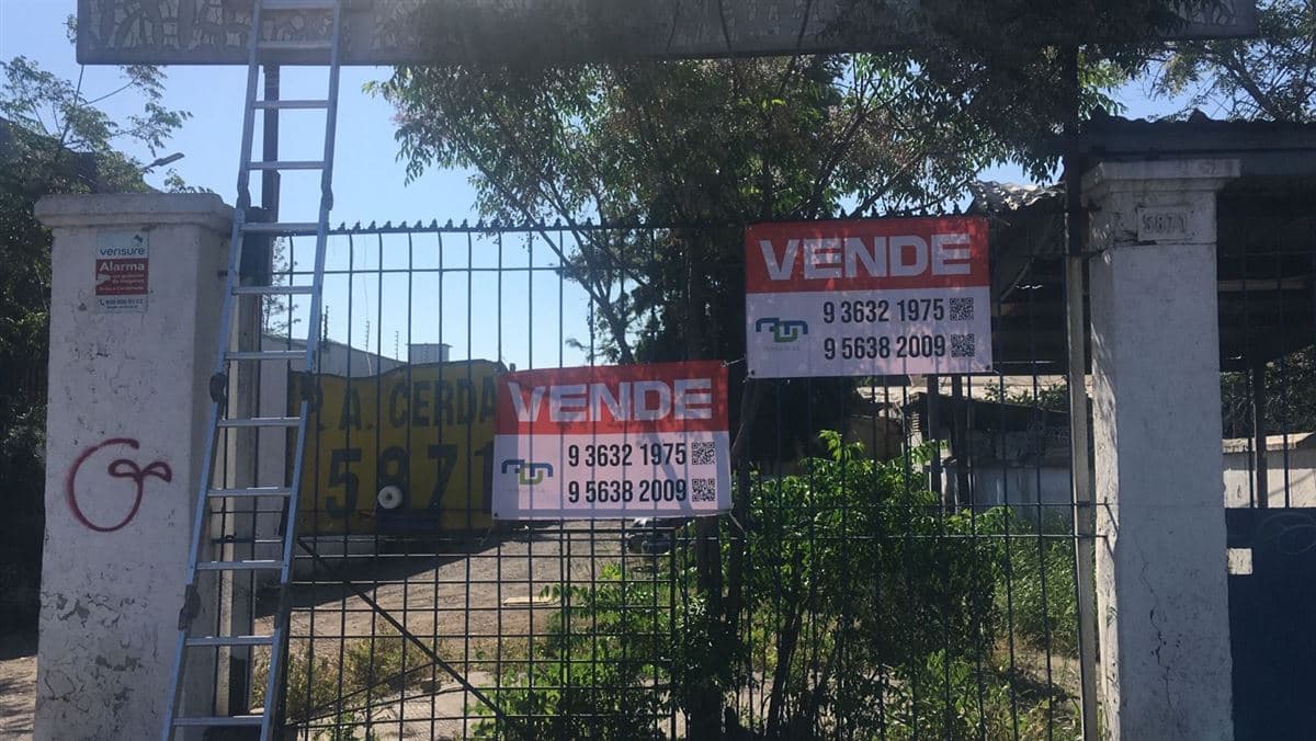 Pedro Aguirre Cerda 5871