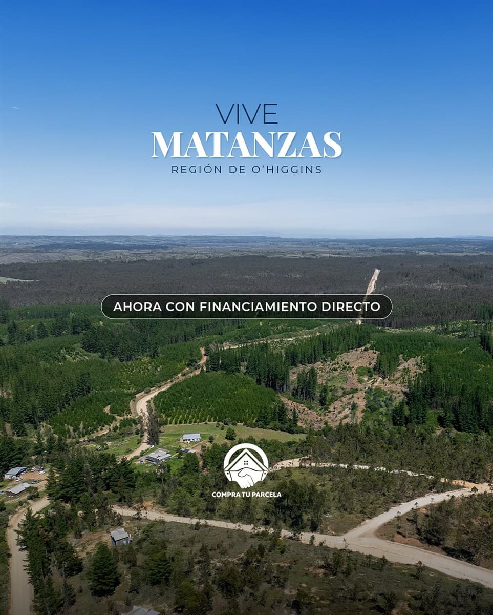 MATANZAS