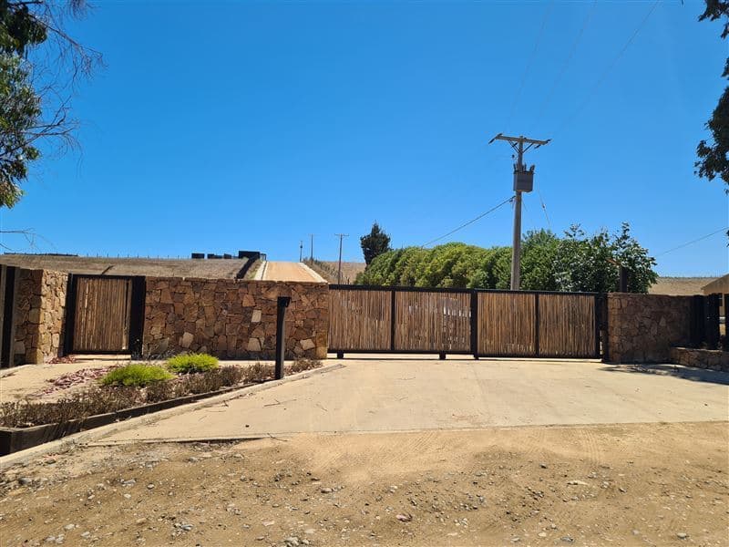 TERRENO EN CONDOMINIO CON VISTA AL MAR EN MATANZAS