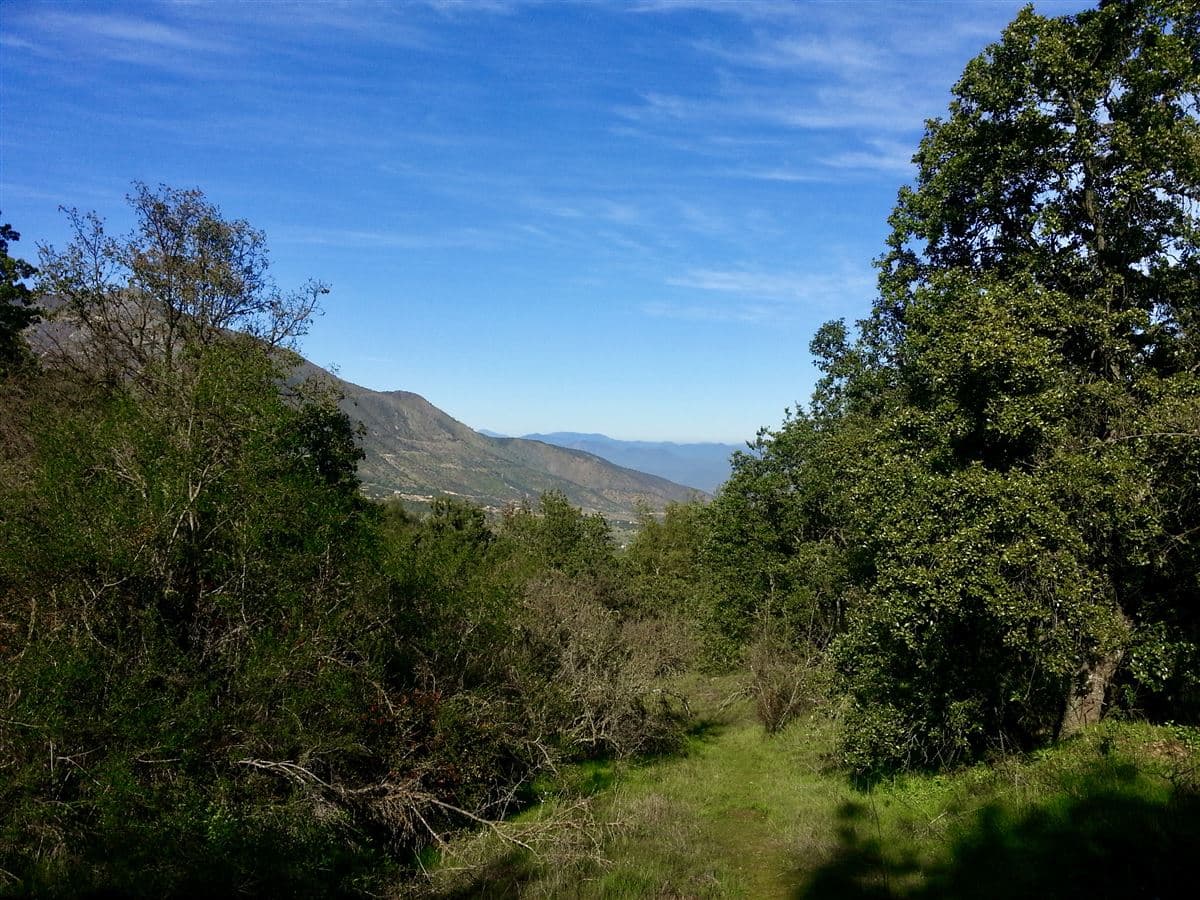 Condominio La Aurora Km 32 Ruta 68 a Viña del Mar