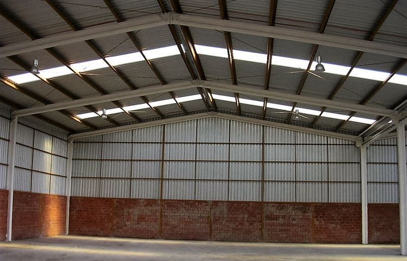 Av. Lo Espejo, con Camino Lonquen. San Bernardo