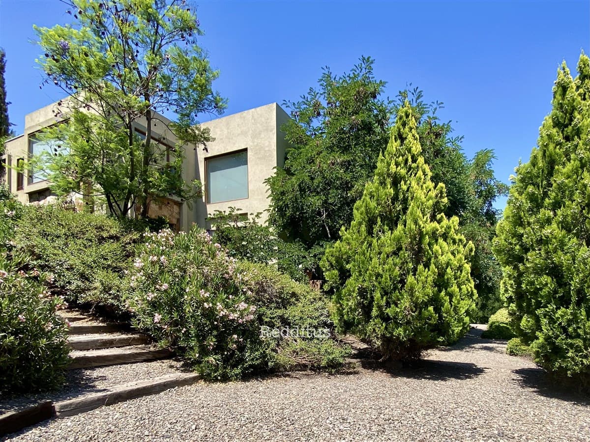 Condominio La Pava