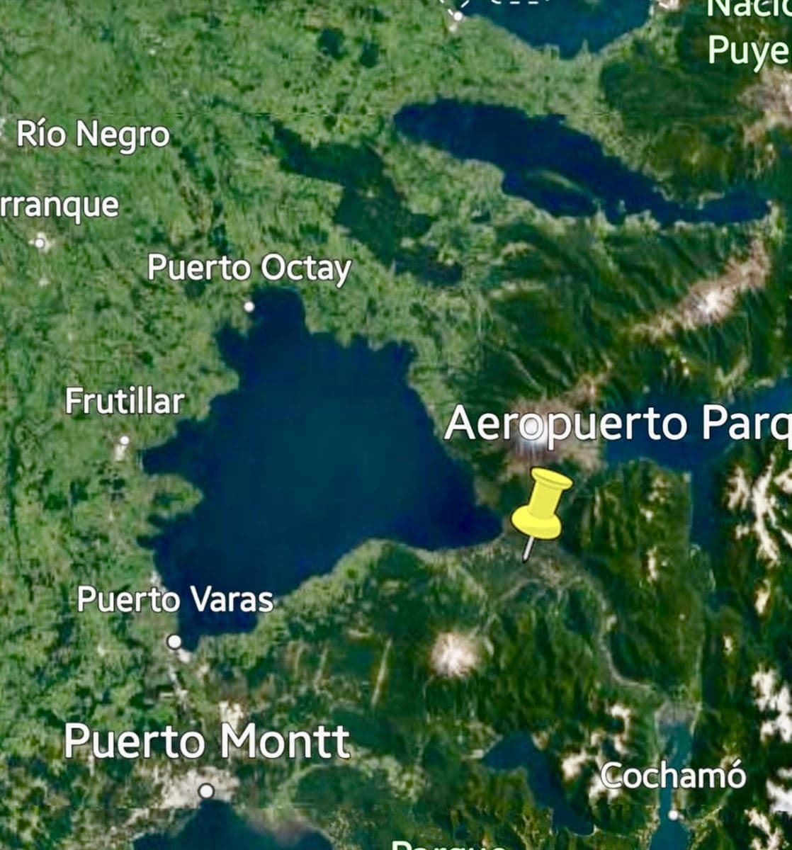 Ensenada