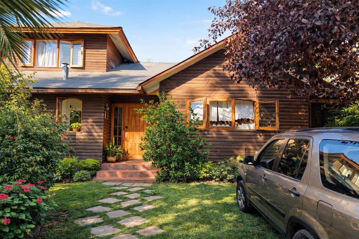 &#55356� SE VENDE PARCELA EN SECTOR LIBERTAD 643 – COMUNA DE SAN ESTEBAN