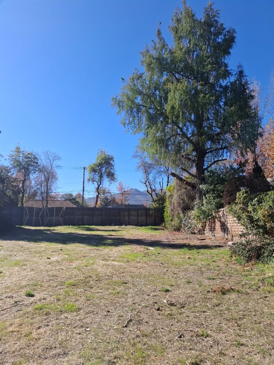 Quebrada Honda
