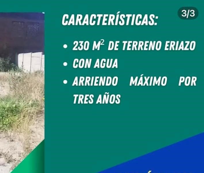 Calle Cortes