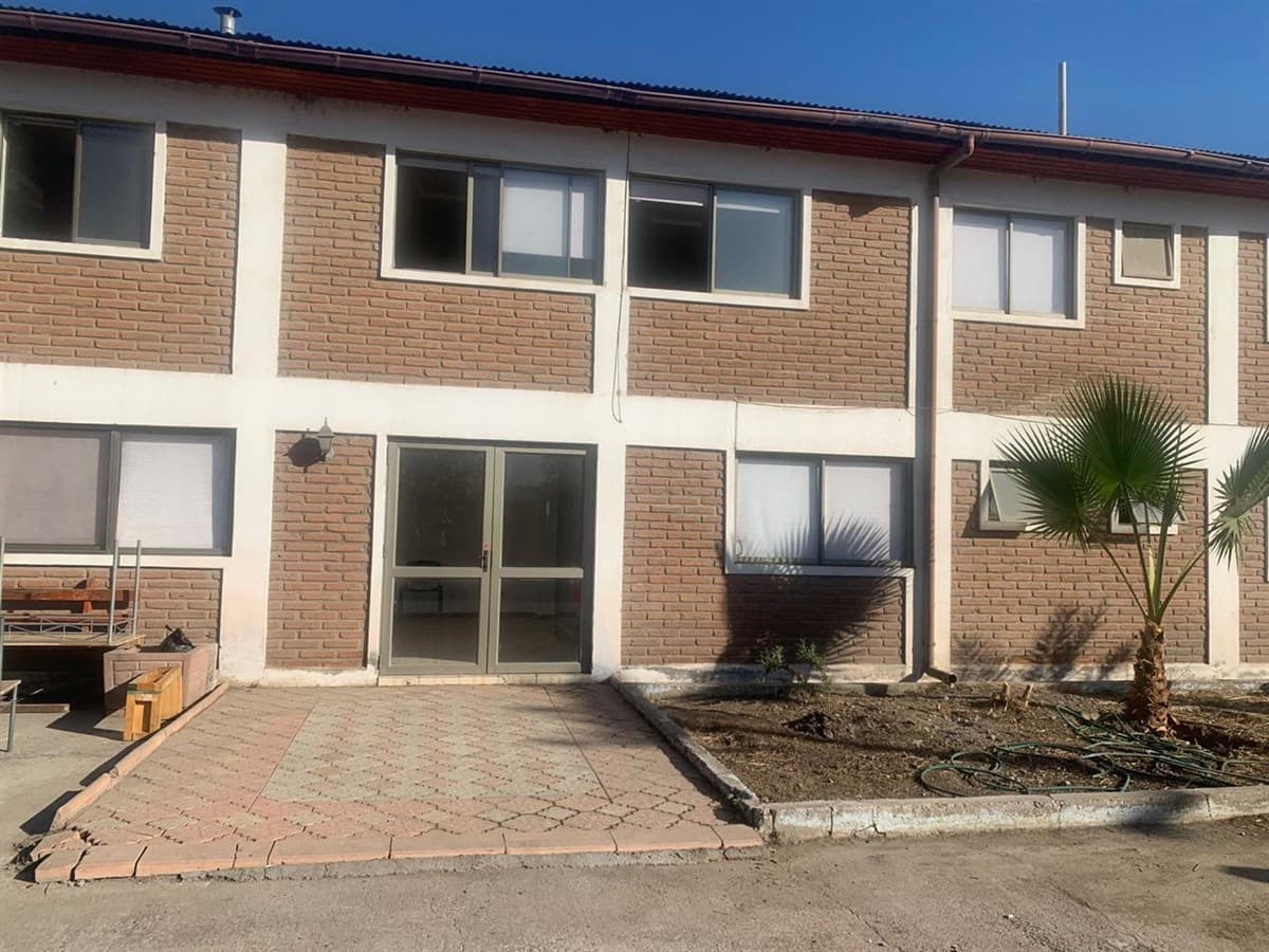 Tres Esquinas , San Felipe