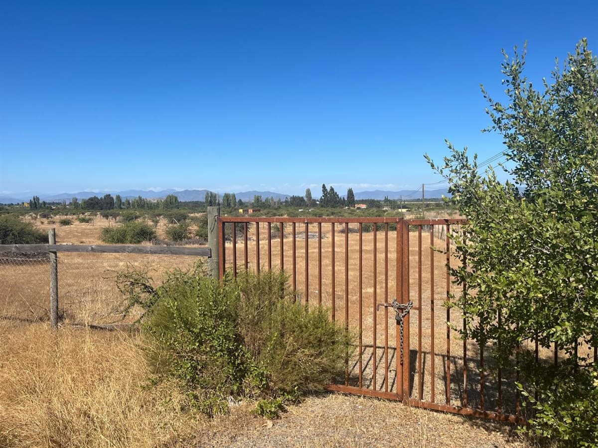 Ruta I-60 con Ruta I-90