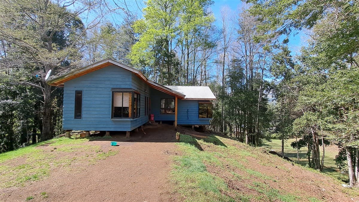 s-975 camino paillaco