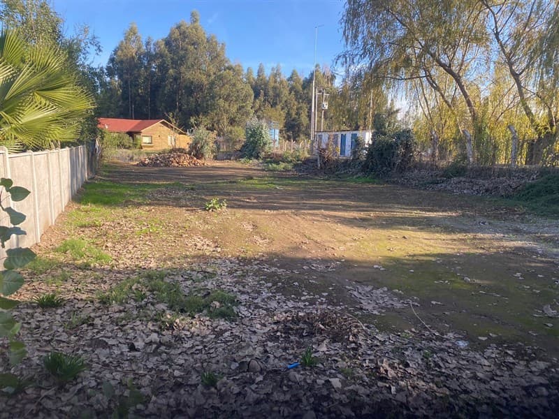 San Vicente de Tagua Tagua