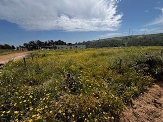 Parcelación Santa Adela