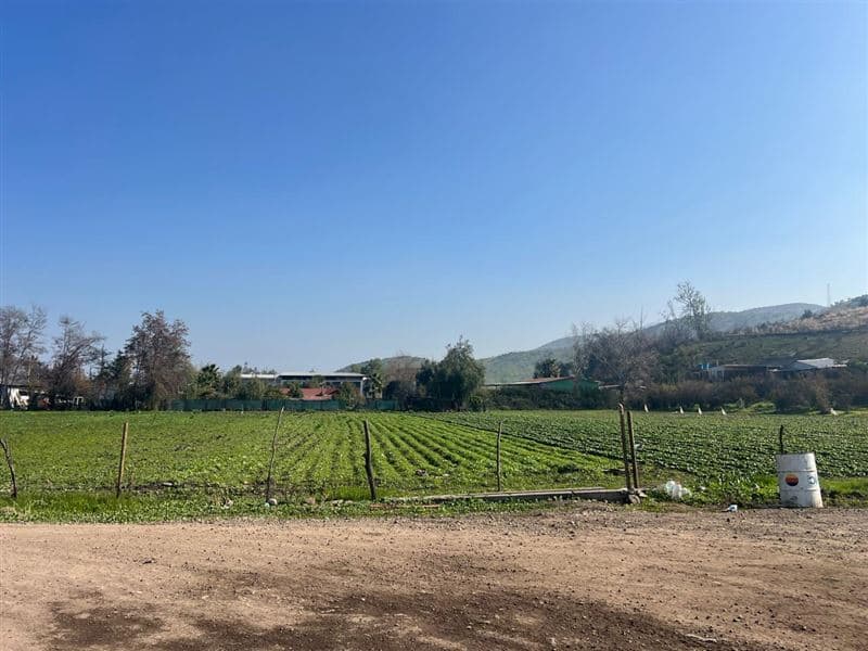 Terreno subdividible en 350 m2 75 hab/hec