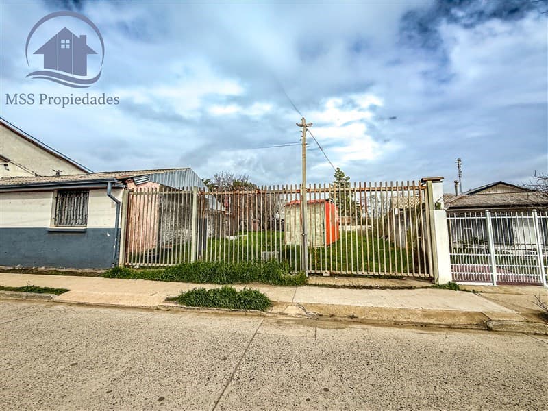 Diego portales con adriano diaz