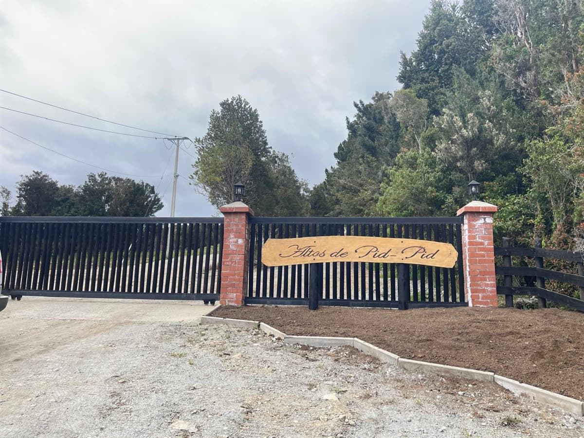 Altos de Pid Pid