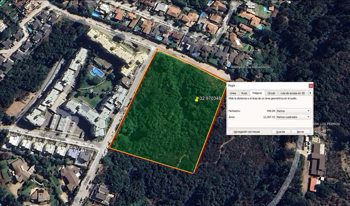 Gran Oportunidad Se Vende Terreno en Reñaca sector privilegiado 