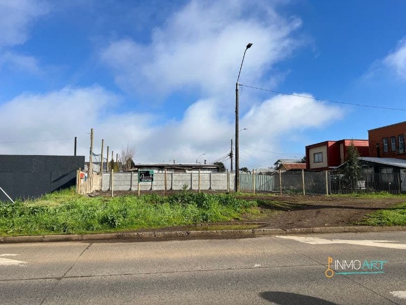 cercano a teatro municipal