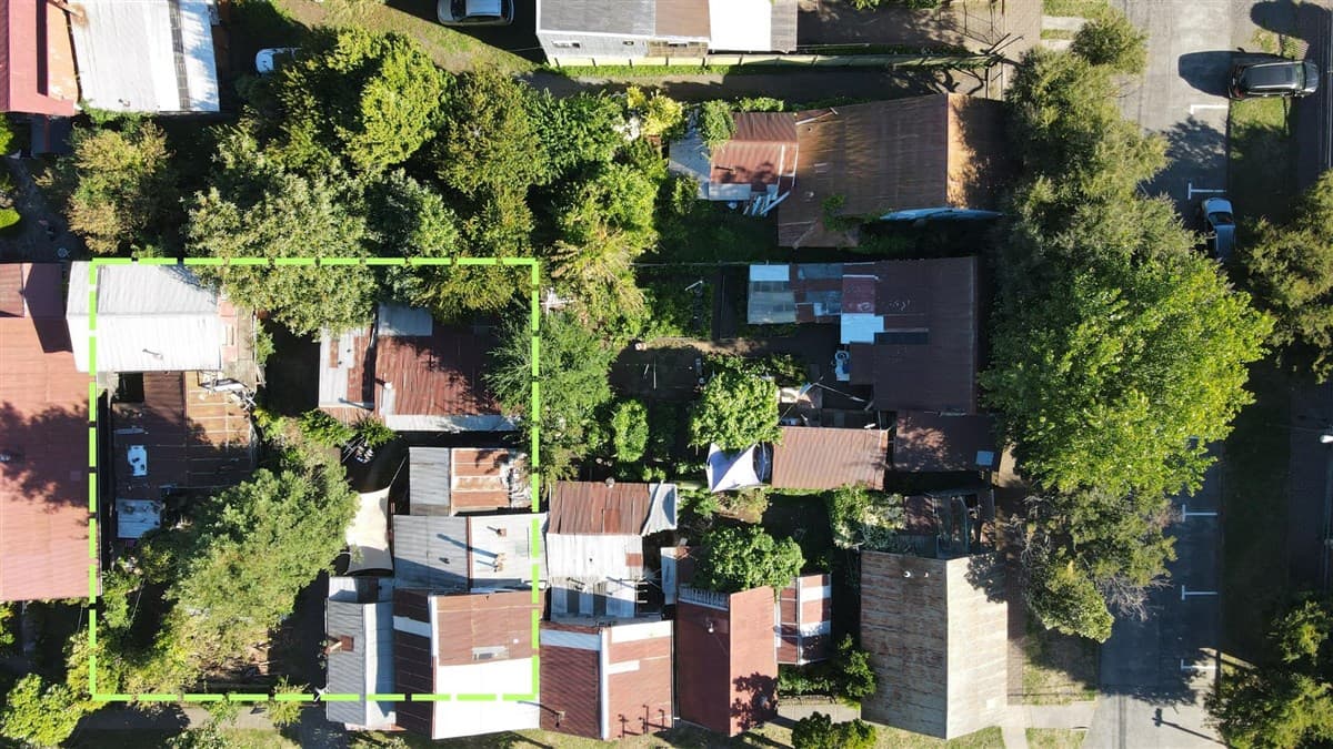 geronimo alderete con arauco