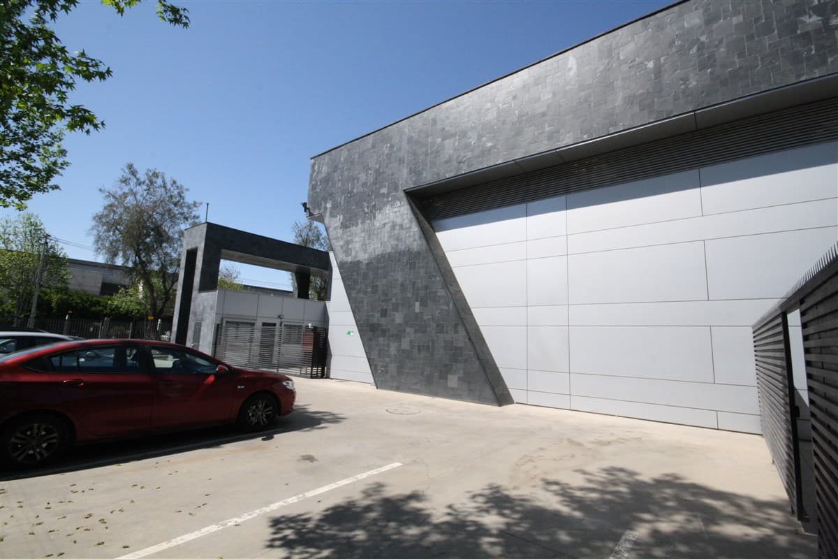 Salar Surire con Salar de Ascotán