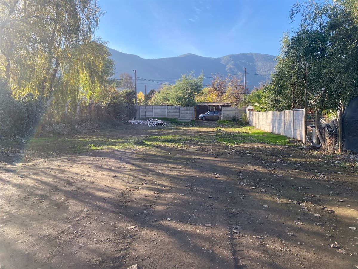 San Vicente de Tagua Tagua